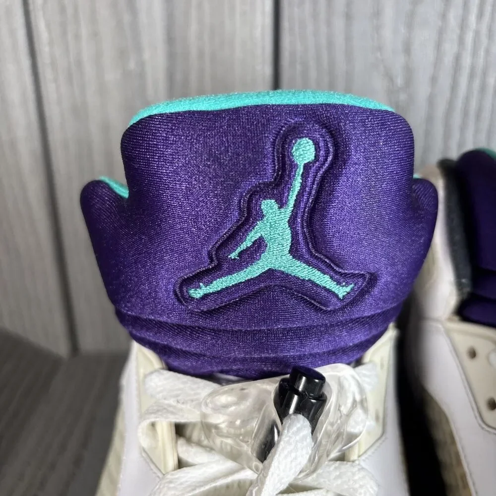 Jordan nike air